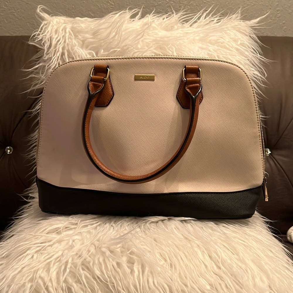 Aldo Purse